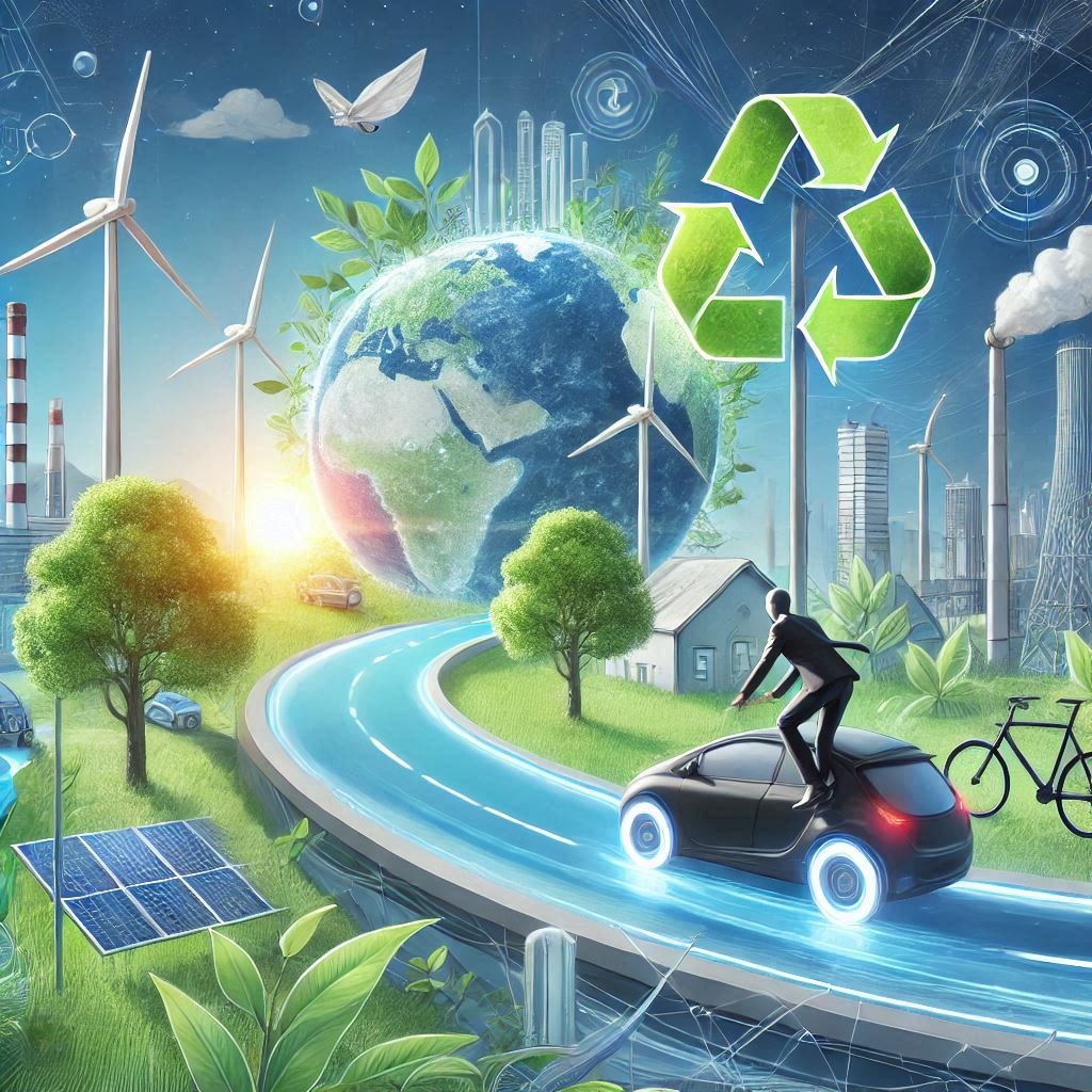 ETV4GreenSMEs ETV4GreenSMEs