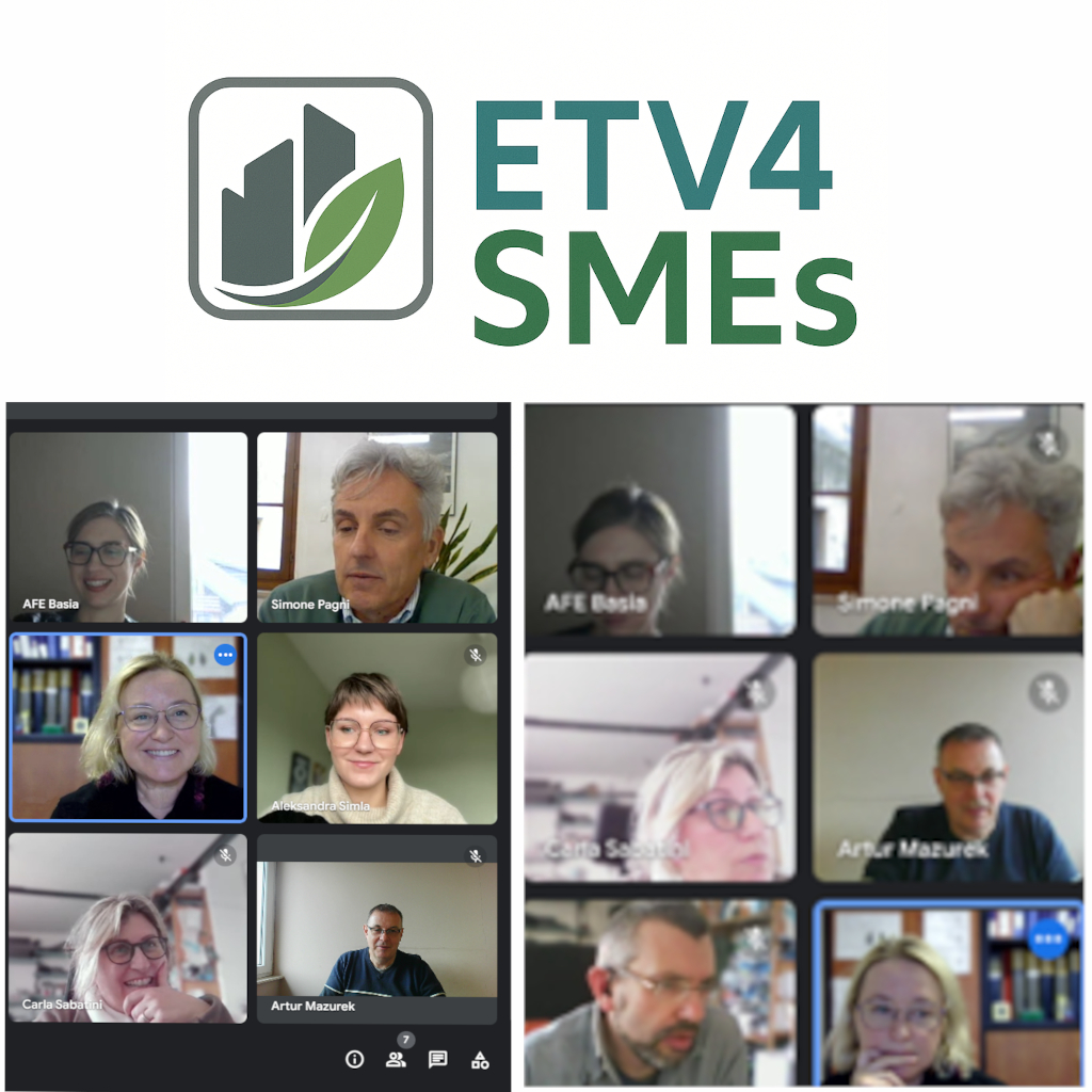 ETVG4SME_kickoff