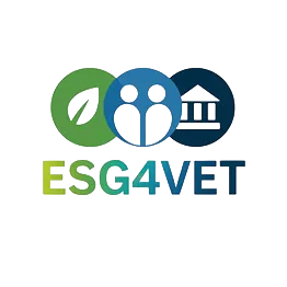 ESG4VET-Logo